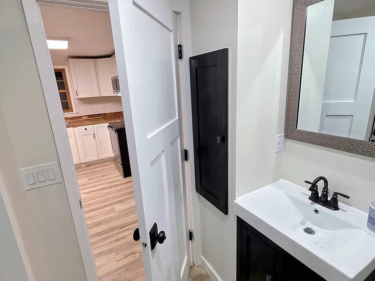 W175S7534 Park Dr — Photo 5