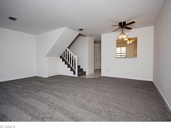 5th image of 25500 Cockleshell Dr APT 504