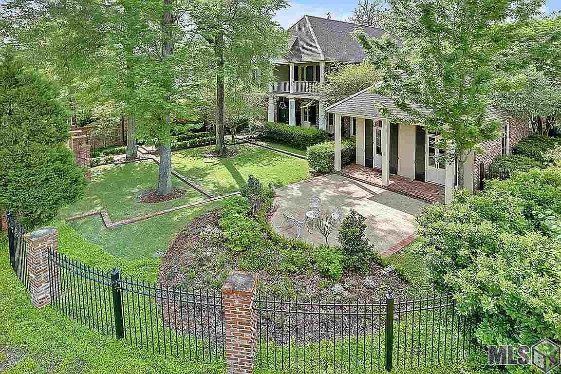 19410 N Muirfield Cir, Baton Rouge, LA 70810 Zillow
