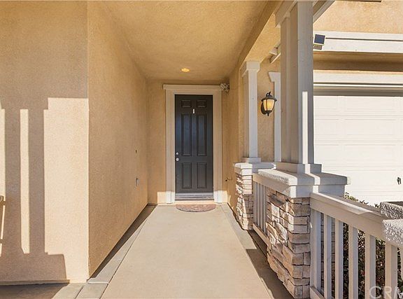 5th image of 41771 Davidson St