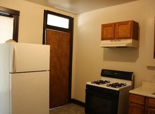 729 W 66th Pl APT 1, Chicago, IL 60621