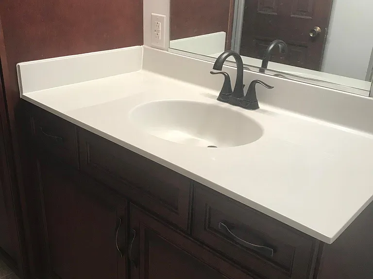 500 Beauregard Dr — Photo 14