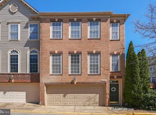 8290 Reiser Ln, Lorton, VA 22079