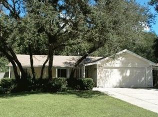 350 Howard Blvd, Longwood, FL 32750