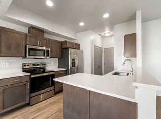 Orchard Land Duplexes, Coeur D Alene, ID 83815