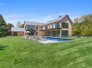 34 Fieldview Ln, East Hampton, NY 11937