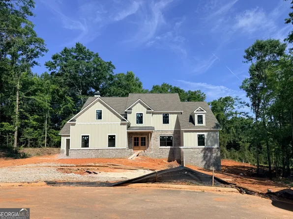 70 Amelia Ct, Covington, GA 30014