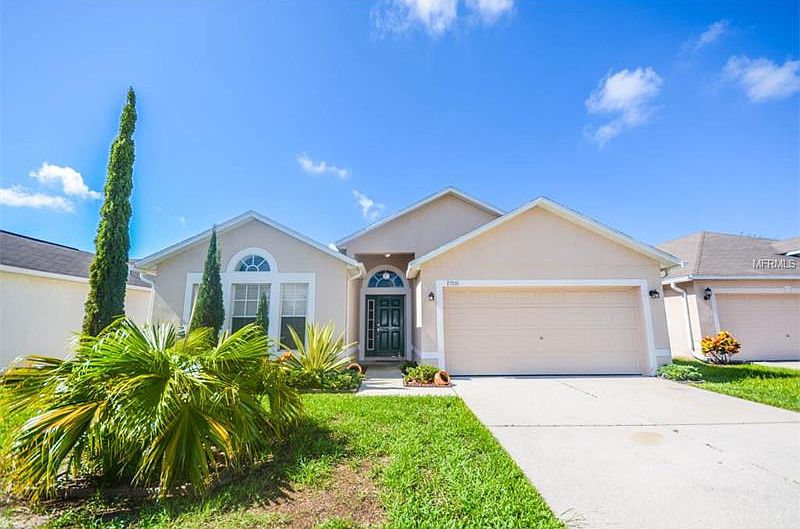 1st image of 17016 Torvest Ct