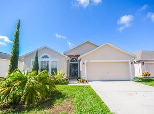 17016 Torvest Ct, Land O Lakes, FL 34638