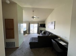 6005G Chapel Hill Blvd #ID1324045P, Pasco, WA 99301