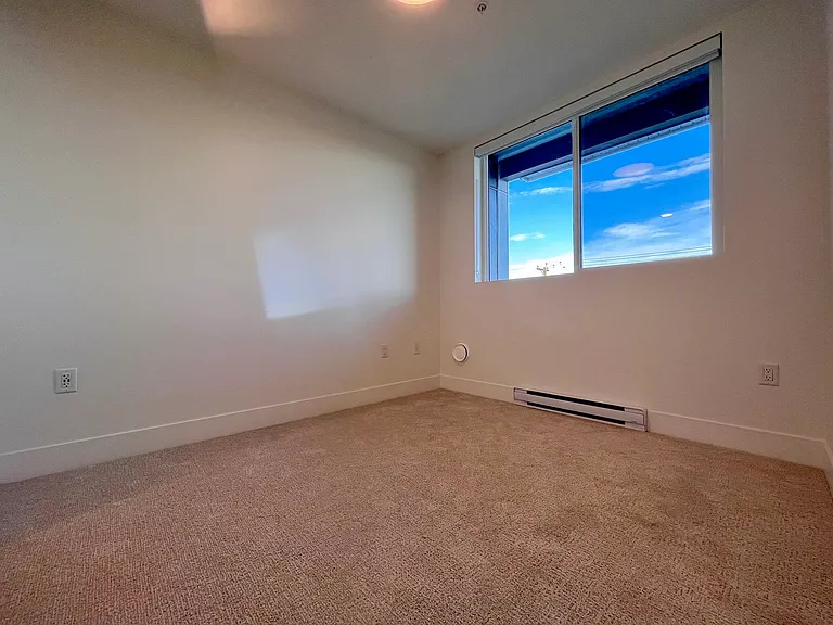 20769 Fraser Hwy #334 — Photo 15