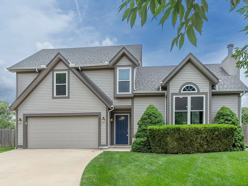 16131 S Matt Ct