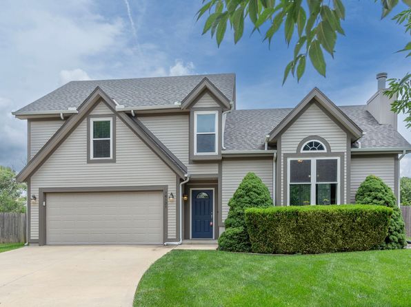 16131 S Matt Ct