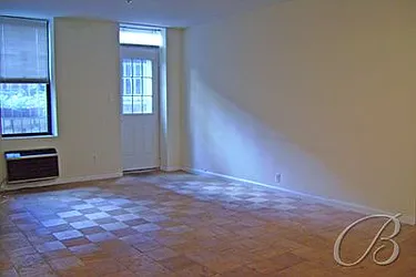 Rented by Bellmarc Realty