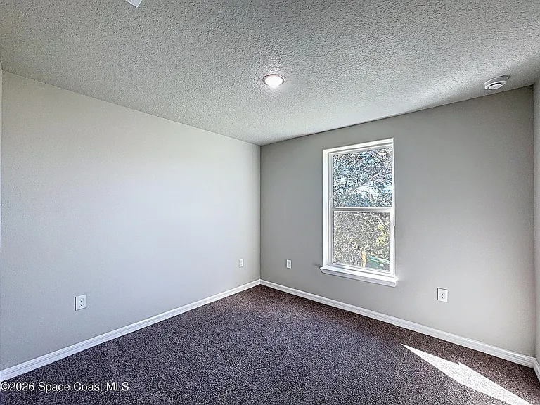 498 L M Davey Ln — Photo 18