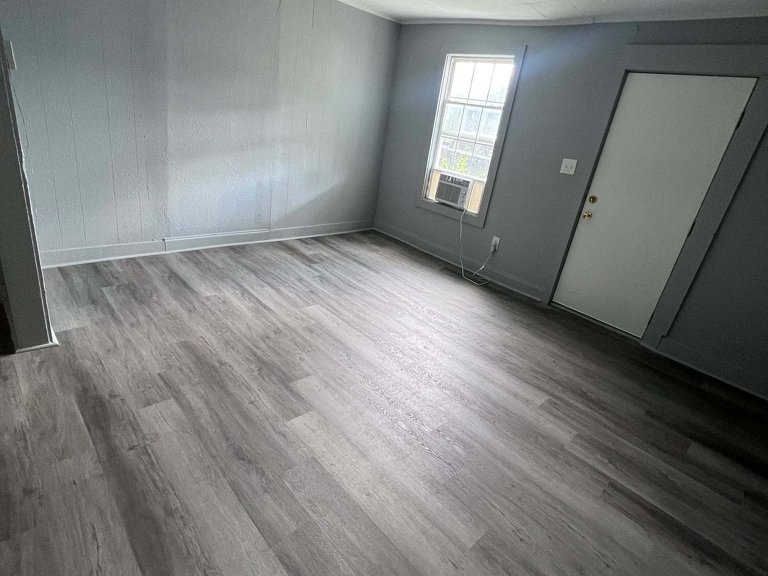 2 bed, 840 sqft, $950 — Photo 3