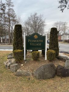 100 Hawthorne Avenue, Central Islip, NY, 11722
