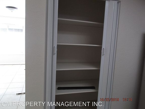 4th image of 17590 Peak Ave