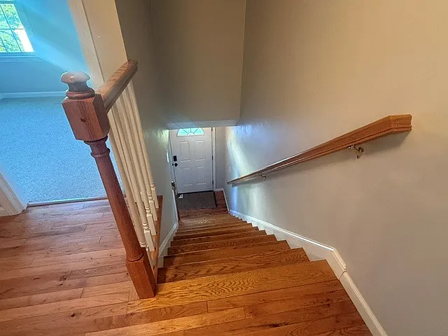 9 Canali Dr #9 — Photo 11