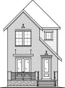 11521 Langton Walk, Zionsville, IN, 46077