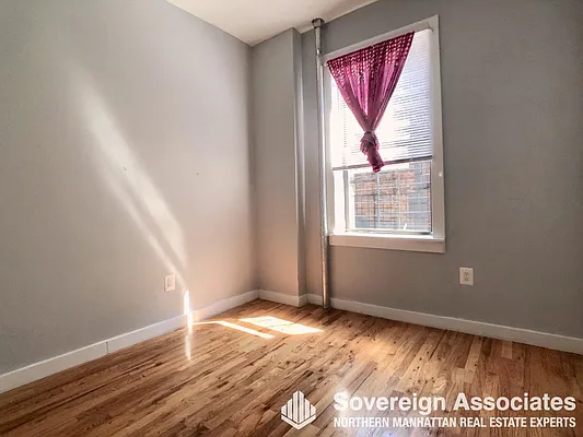 Rented by Sovereign Associates | media 17