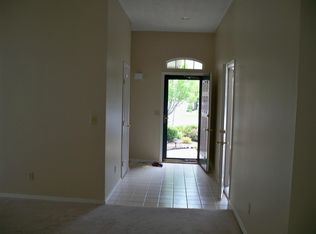727 E Moss Creek Dr, Bloomington, IN