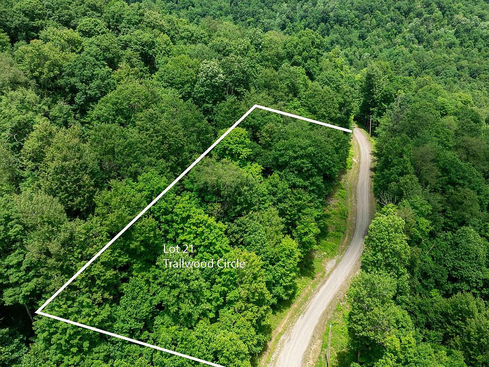 1st image of LOT 21 Trailwood Cir