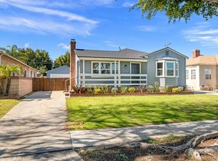 641 Leonard St, Montebello, CA 90640