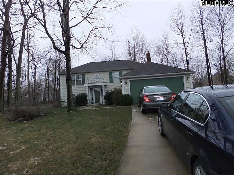 1st image of 5882 Sequoia Ct
