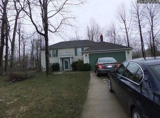 5882 Sequoia Ct, Mentor On The Lake, OH 44060