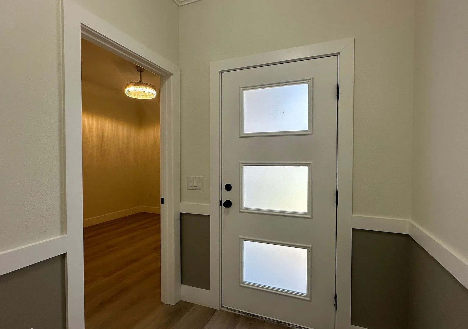 Beautiful New Construction | 4 Bedrooms | 2 Bathrooms | 2-Car Garage | No HOA | Lawn Care Included — Photo 2