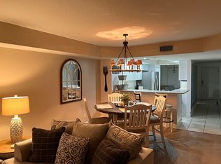 4670 Links Village Dr Unit D306, Ponce Inlet, FL 32127