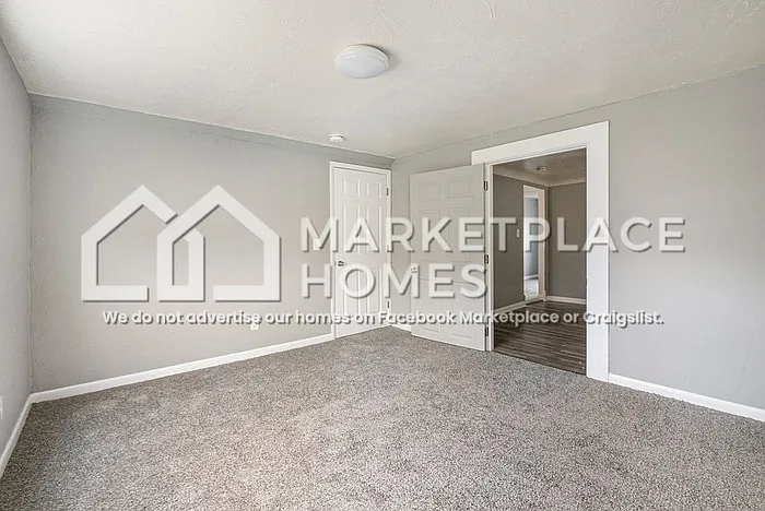 97 Sjessie St #2 — Photo 14