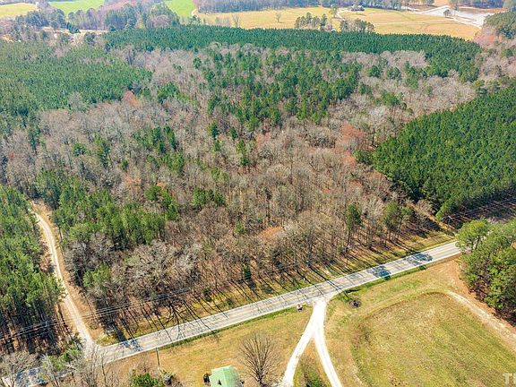 2nd image of 2401 State Highway 98 W