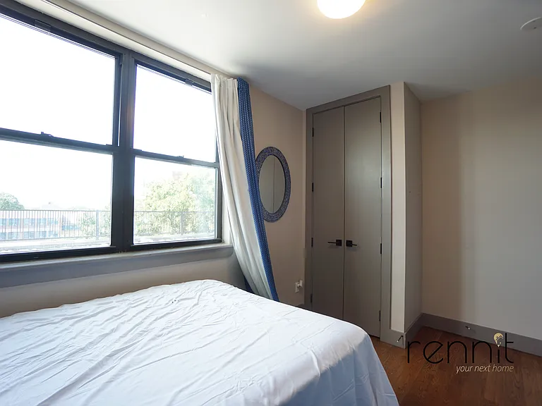 209 Troy Ave #5 — Photo 5