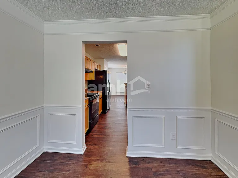 6515 Goldenblush Cir — Photo 6