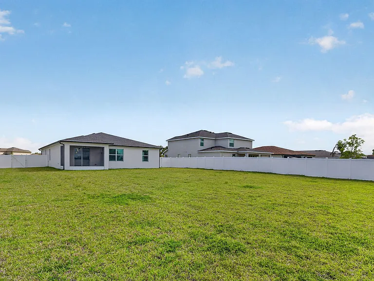 13275 NW Copper Creek Dr — Photo 33