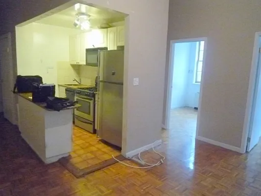 Rented by Citi Habitats | media 62