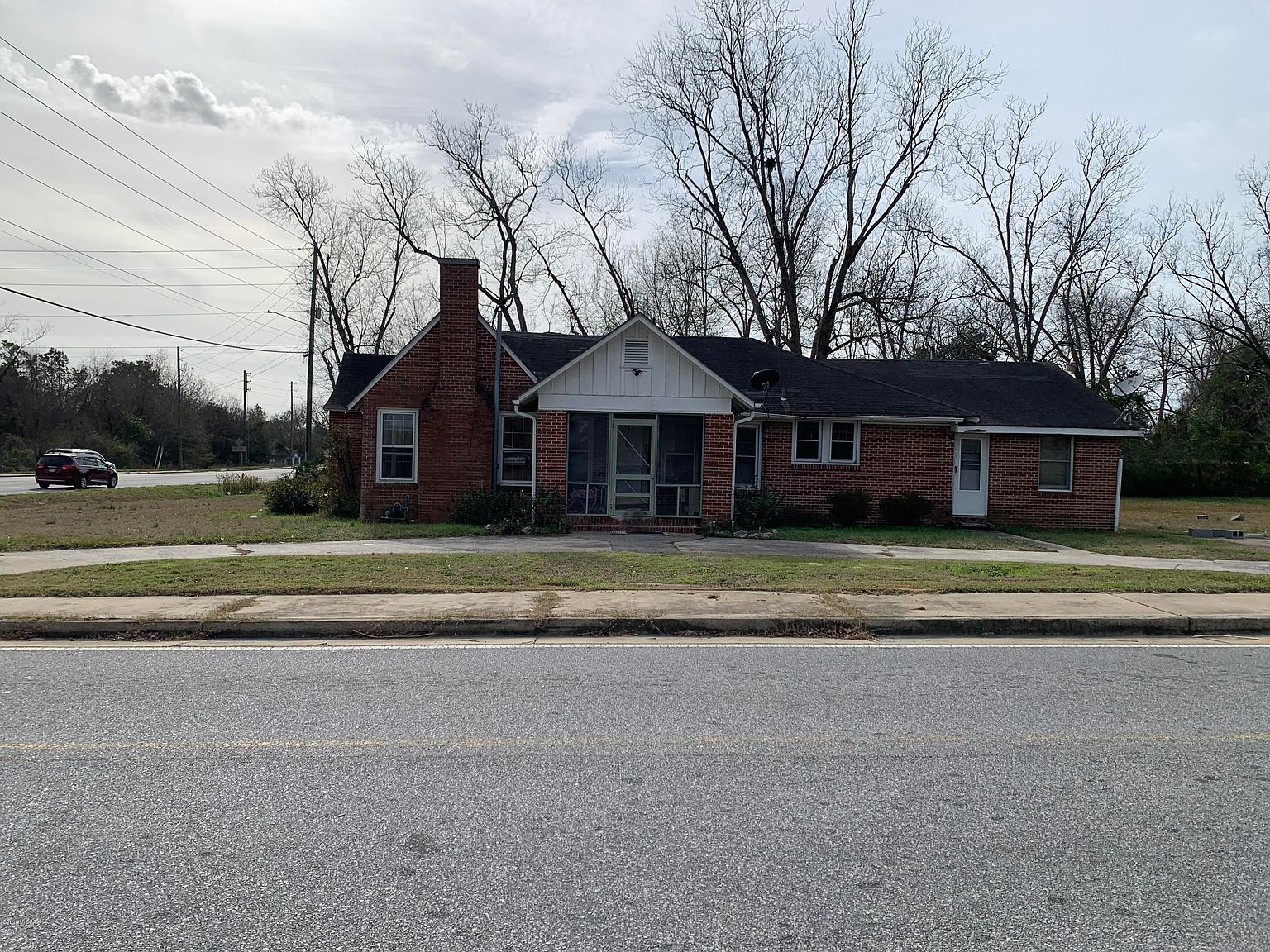 5191 Bloomfield Rd, Macon, GA 31206 Zillow