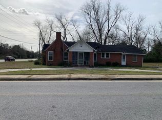 5191 Bloomfield Rd, Macon, GA 31206