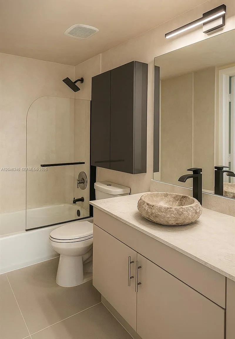 Terrazas Riverpark Villag — Photo 3