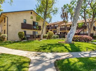7304 Corbin Ave UNIT A, Reseda, CA 91335