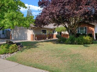 1619 Rivara Rd, Stockton, CA 95207