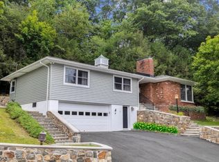 1 The Ways, Hopatcong, NJ 07843