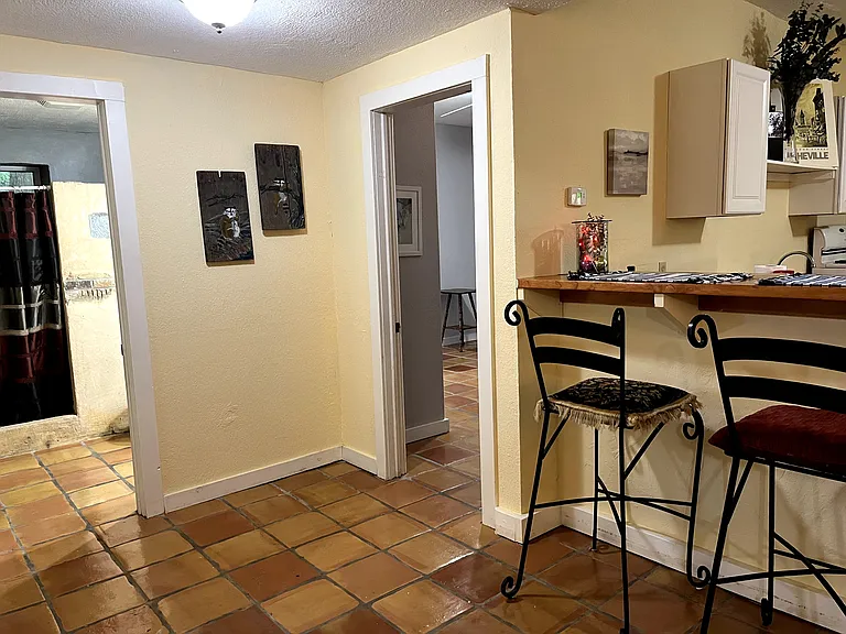 40 Mary Wendy Rd #2 — Photo 21
