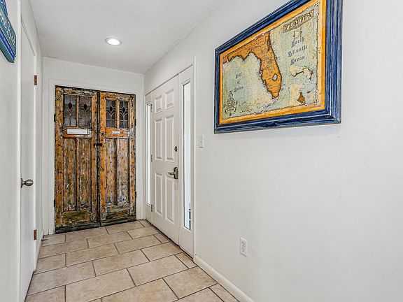 5th image of 7453 Sunset Harbor Dr APT 2-203
