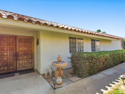 77622 N Calle Las Brisas, Palm Desert, CA, 92211