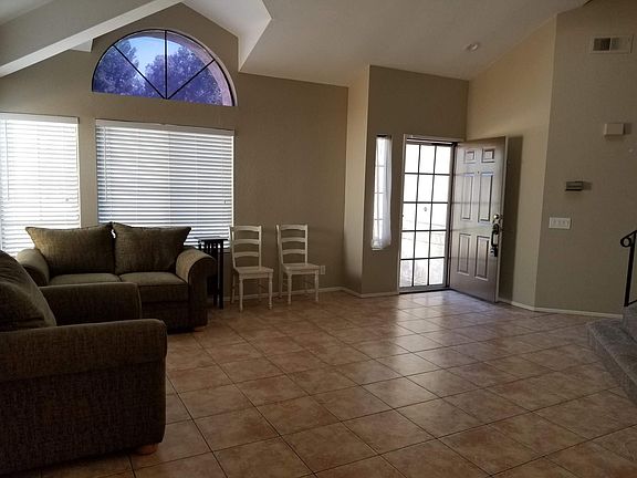3rd image of 39871 Wheatley Dr