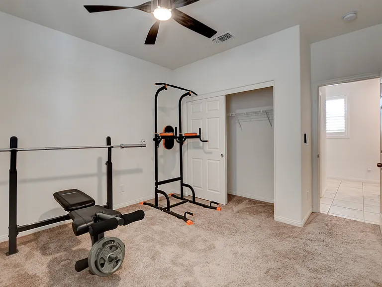 6458 Blue Ember Ave — Photo 11