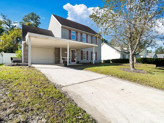 3rd image of 2408 Bradford Street